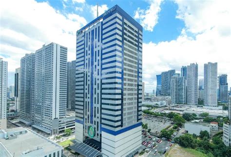 greenfield tower|Greenfield Tower .